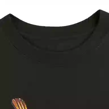 Nike SS25 AS U NK SB TEE M90 OC ICE CREA T