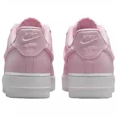 Nike Air Force 1 Low Pink