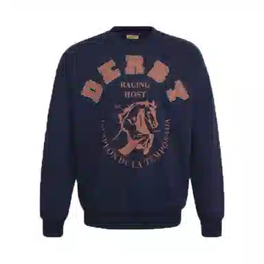 FAKE VINTAGE