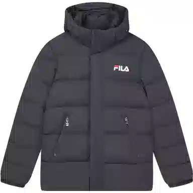FILA