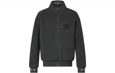 LOUIS VUITTON SS24 Logo