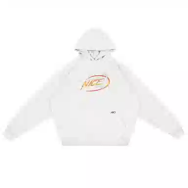 NICEID
