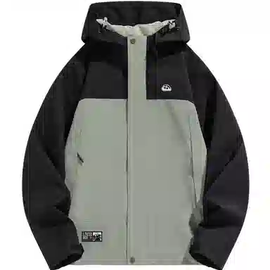 Crayon Shinchan logo