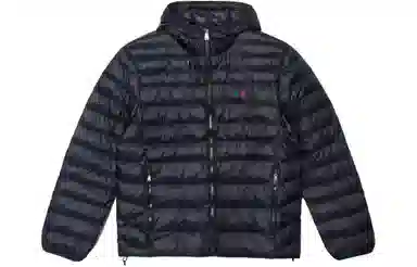 Polo Ralph Lauren SS23