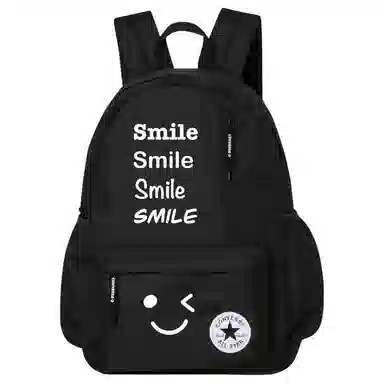 Converse Backpack