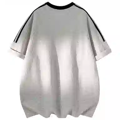 URBAN AUTHENTIC LOGOT