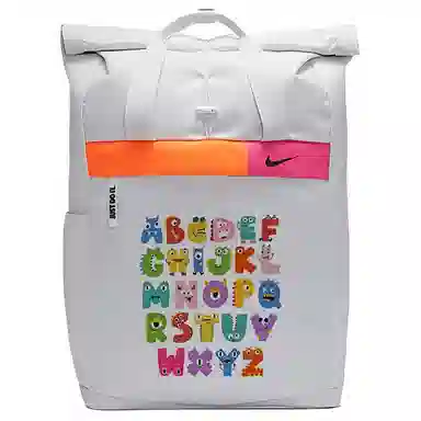 Nike Backpack