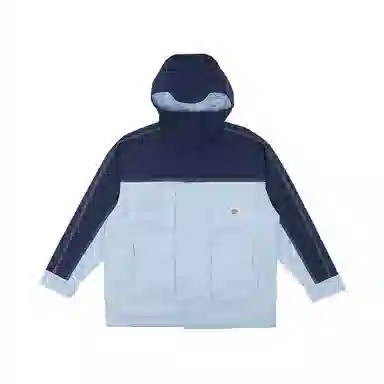 Dickies