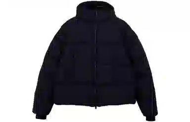 Y-3 FW23