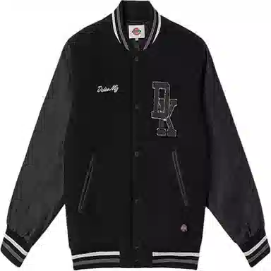Dickies
