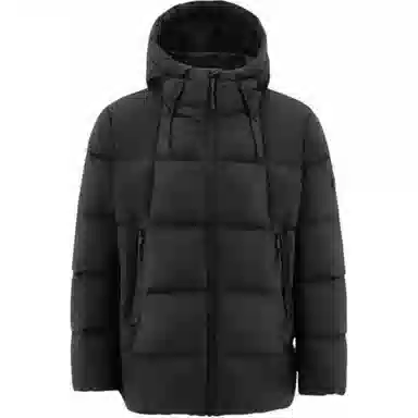 CAT FW24