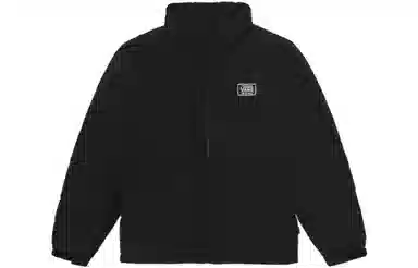 Vans FW22 Logo