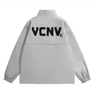 VCNV LOGO