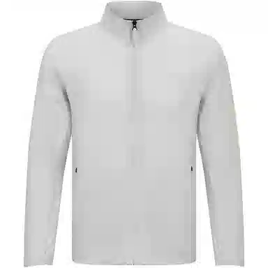 KSWISS 080-K03B-LGY3