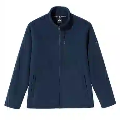 NORTHLAND PROFESSIONAL