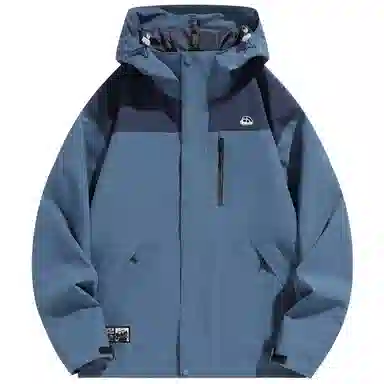 Crayon Shinchan logo