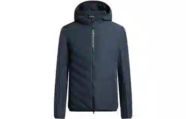 Emporio Armani EA7 FW23