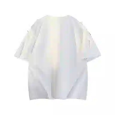 URBAN AUTHENTIC LOGOT