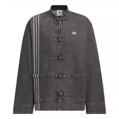 adidas originals CTT 3.0