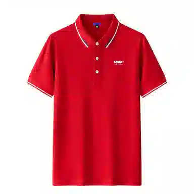FAIRWHALE Polo