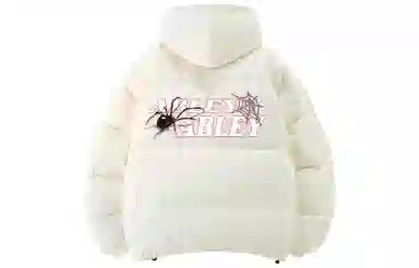 BOBBY ABLEY LOGO