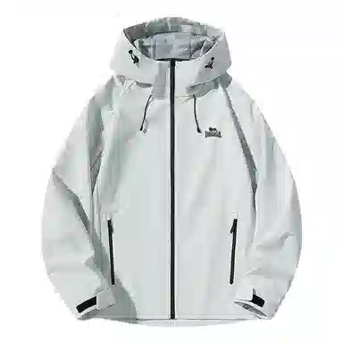 LONSDALE