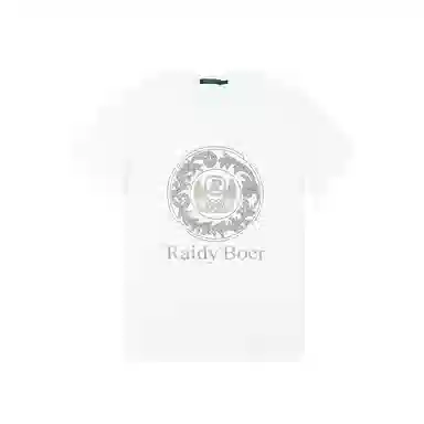 Raidy Boer 2025T