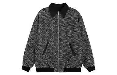Atry Jacket
