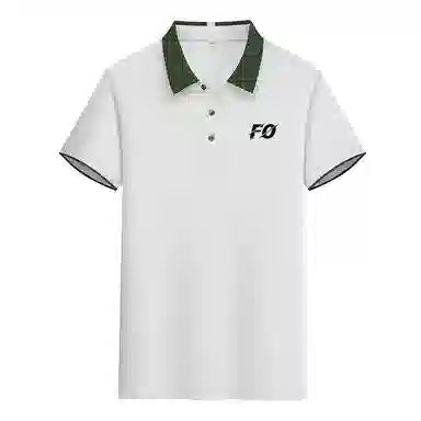 FORIDER polo