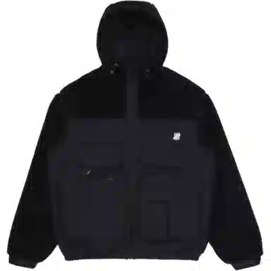 UNDEFEATED FW24
