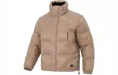 adidas climawarm600