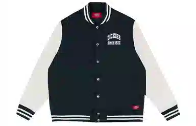 Dickies