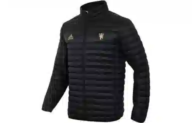 adidas Logo 18-19