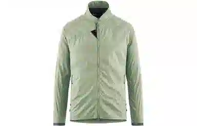 KLATTERMUSEN Nal Jacket