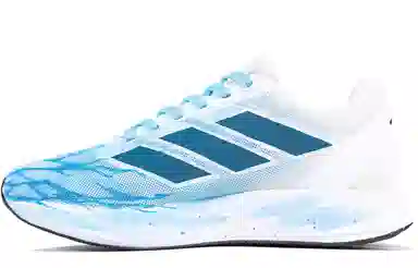 adidas Duramo RC
