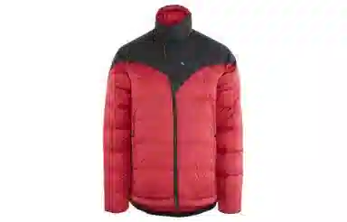 KLATTERMUSEN Liv Jacket