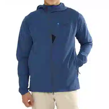 KLATTERMUSEN Vanadis 2.0 Jacket