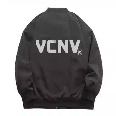 VCNV