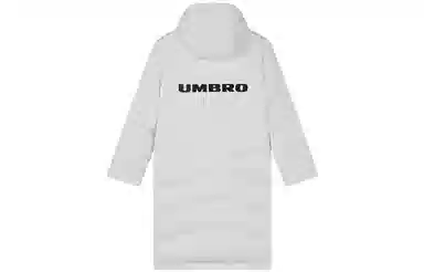 Umbro