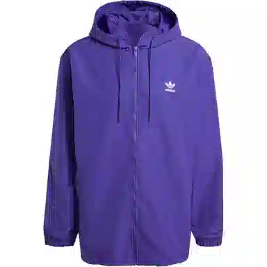 adidas originals
