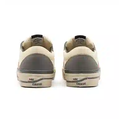 oddCIRKUS Astley Pro Suncoast