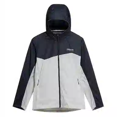 Northland Professional