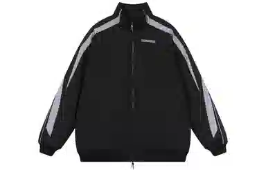 BLINDNOPLAN AW22 Logo