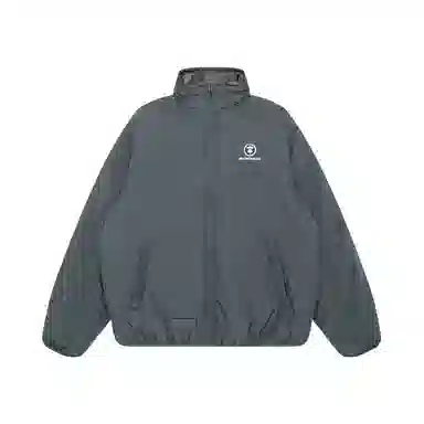 Aape