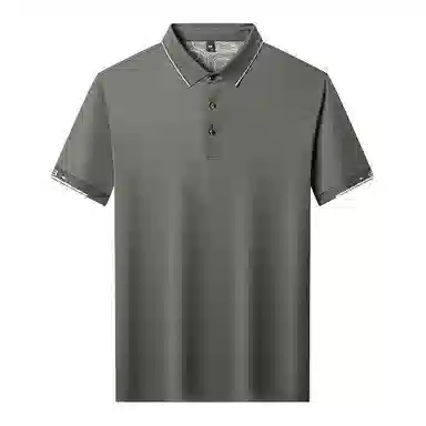 Devanro Polo