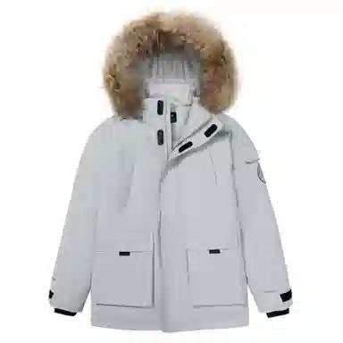 CAMEL Extreme Cold Series