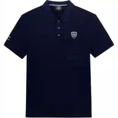 GOOD LUCK GLADIUS Polo