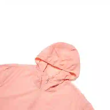 LiNing UPF50+
