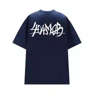 404MOB GANG T