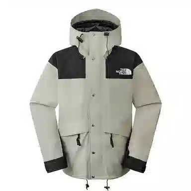 THE NORTH FACE 1986 MOUNTAIN FW24ICON